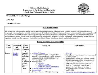 Hardy Weinberg Gizmo Answer Key Pdf : Natural Selection Gizm