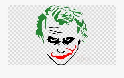 joker smile why so serious - Clip Art Library