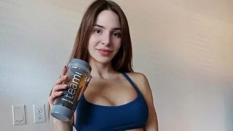 90 Day Fiance Star Anfisa’s Recent Instagram Activity Teases