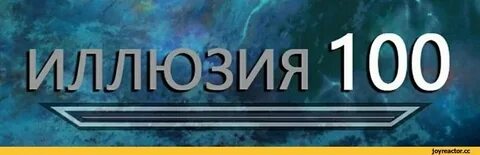 игровой блог Gameslog полный гайд по охоте в и - Mobile Lege