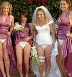 16 Epic Bridesmaid Fails. Be the best with Butlers in the Bu