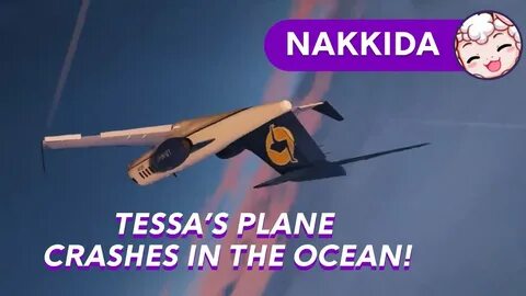 Nakkida - Top Clips (Week of April 28, 2020) - YouTube