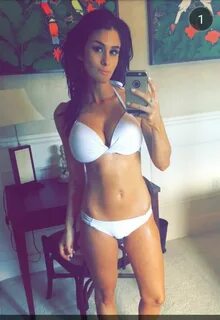 The Hottest Brittany Furlan Photos - 12thBlog