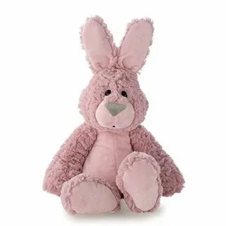Nat and Jules Roselle Bunny Plush Toy Nat and Jules https://