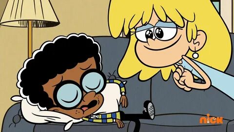 tlhg/ - The Loud House General Boring Edition Booru: h - /tr