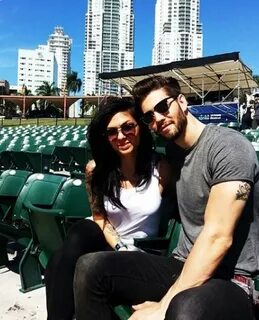 Casey Deidrick Dating Status, Is He Gay? Where Is He Now?