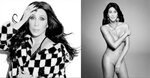 Nude Photos Of Cher - Porn Sex Photos