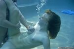Naked Blonds Having Sex In Water - Porn Photos Sex Videos