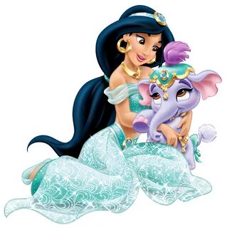 Collection of Princess Jasmine PNG. PlusPNG