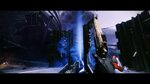 Destiny 2: Forsaken / Mission 9: The Mindbender - YouTube