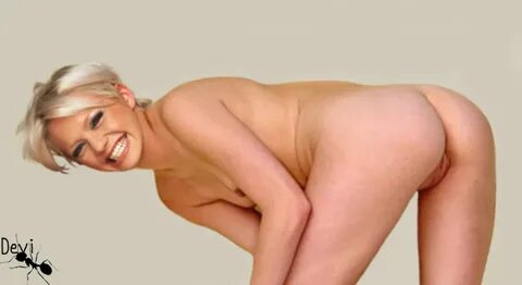 Jennifer connely nude ♥(18+!) Jennifer Connelly Nude, Toples