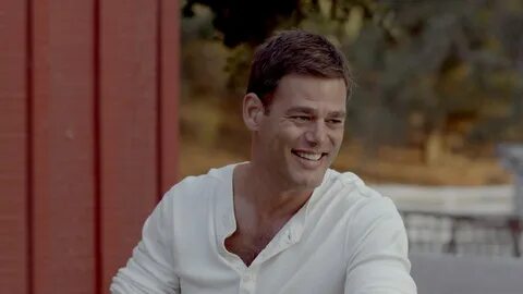 Ivan Sergei Biography, Filmography and Facts. Full List of M