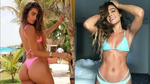 Sommer ray complation