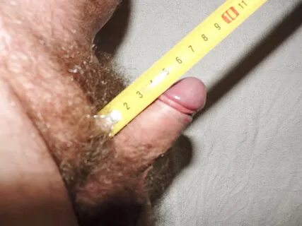 Small Penis Close-Ups part - Photo #18