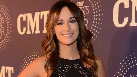 Mother Kacey Musgraves Meaning - motherbq