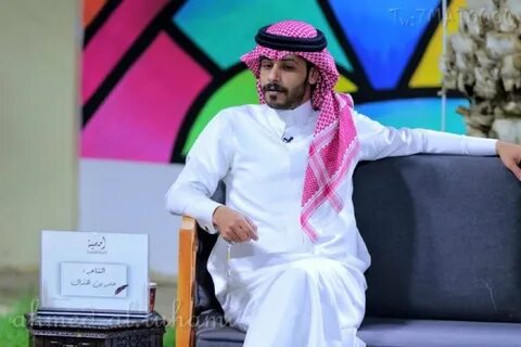 WE on Twitter: "#عمر_بن_هذال https://t.co/aqfO6iMYod" / Twit