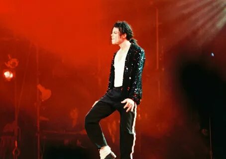 bölge gövde Çok güzel iyi billie jean live el yordamıyla gel