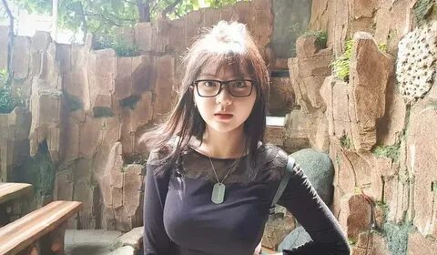 Mirip Sarah Viloid Telegram : Heboh! Video Syur Diduga Dilak