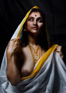 Naked Topless Indian Women - Porn Photos Sex Videos