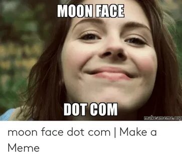 ✅ 25+ Best Memes About Moon Face Meme Moon Face Memes