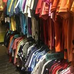 Plato's Closet - Магазин одежды в Trussville