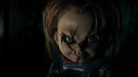 Chucky Wallpapers (79+ background pictures)