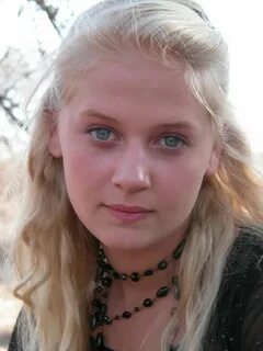 Carly Schroeder from PREY Carly schroeder, Beauty full girl,