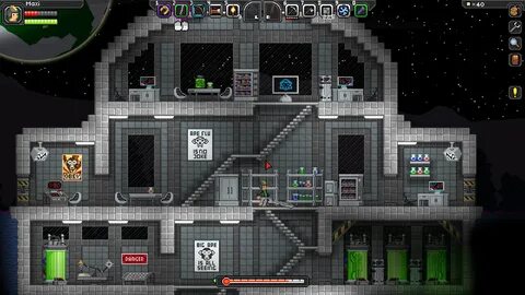 starbound