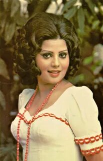 Сулакшана Пандит Indian bollywood actress, Beautiful indian 
