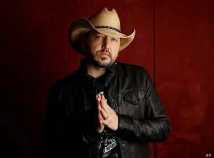 Understand and buy jason aldean black hat cheap online