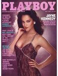 Playboy Adult XXX Magazine Nude And Sexy 7 - July 1981 - Adu