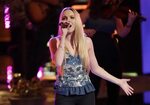 Bradbery crowned champion of The Voice The Blade