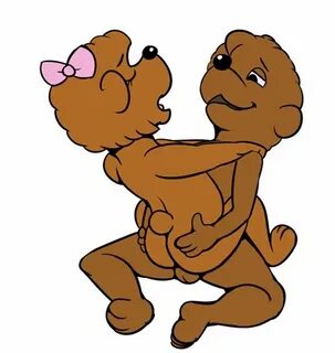 Pictures showing for Berenstain Bears Porn - www.redpornpics