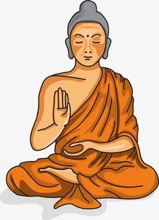 Buddha clipart vector, Picture #305819 buddha clipart vector