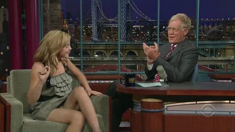 emma watson upskirt on letterman " MyConfinedSpace NSFW