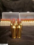 Armslist For Sale 243 Ammo - Madreview.net