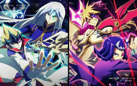 IV by KisaraAkiRyu on DeviantArt Yugioh, Anime, Anime poses 