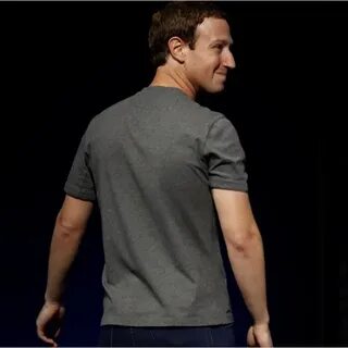 Il lato oscuro di Facebook. Come Mark Zuckerberg usa le debo