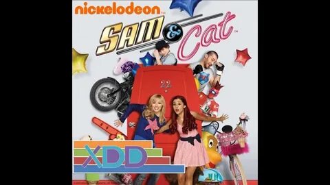 All Sam and Cat Links (#GettingWiggy added) watch online + d