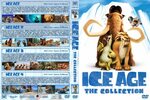 Movie DVD Covers - DVDCover.Com