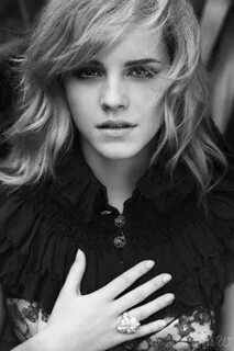 Pin by Trent Kurtzman on save stuff Emma watson images, Emma