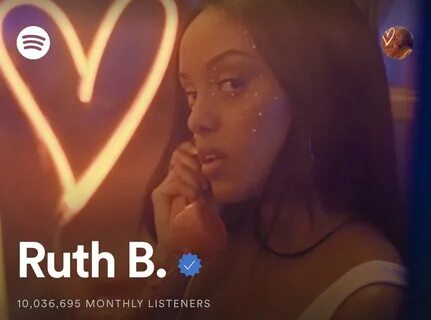 Ruth B. (@ itsruthb) تغريدات Twitter & bull. TwiCopy