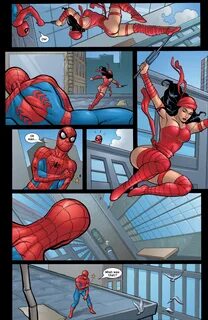 Read online Ultimate Spider-Man (2009) comic - Issue #150.