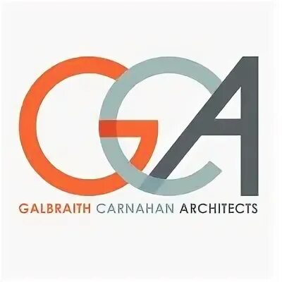 Galbraith Carnahan Architects Linkedin