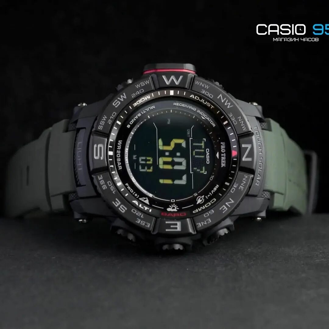 Casio shop pubg фото 111