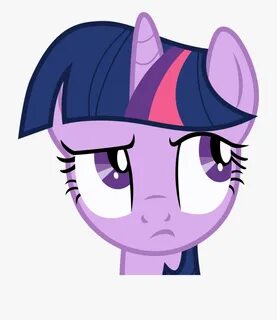 Twilight Sparkle Front View Related Keywords & Suggestions -