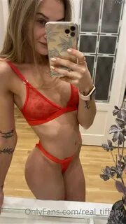 Tiffany bannister onlyfans 💖 OnlyFans.com Tiffany Tatum (@real_tiffany) (672 Pho