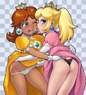 The Big ImageBoard (TBIB) - artist request ass grab blonde h