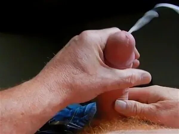 Wichsen auf klassenfahrt.