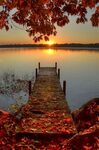 14 Reasons 'Country Living' Loves Fall Autumn photography, F